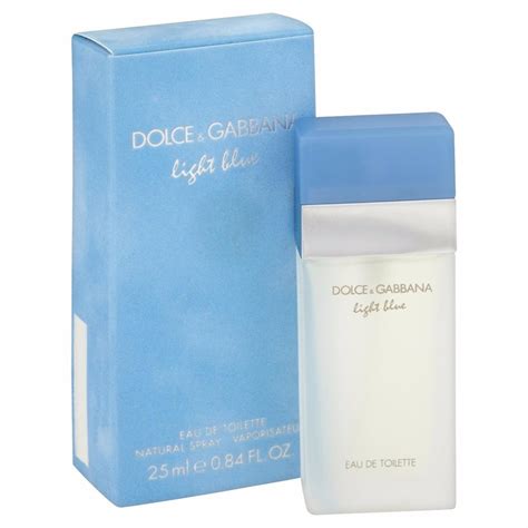 dolce gabbana cologne aqua blue|light blue perfume d&g.